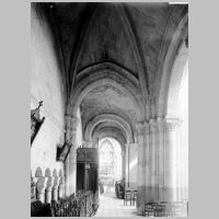 Église Saint-Taurin, Evreux, photo Enlart, Camille, culture.gouv.fr,2.jpg